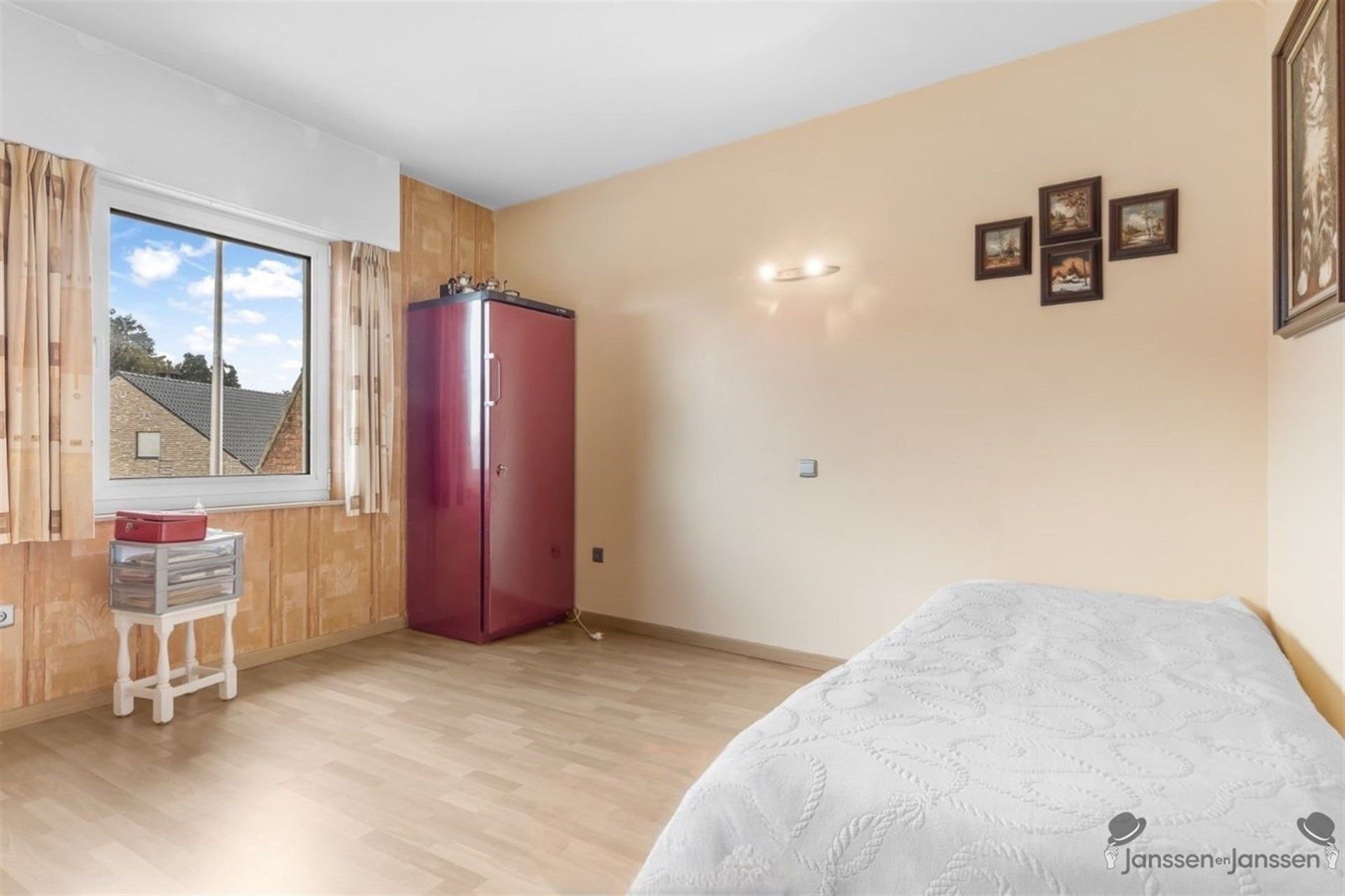 Opbrengsteigendom foto 7