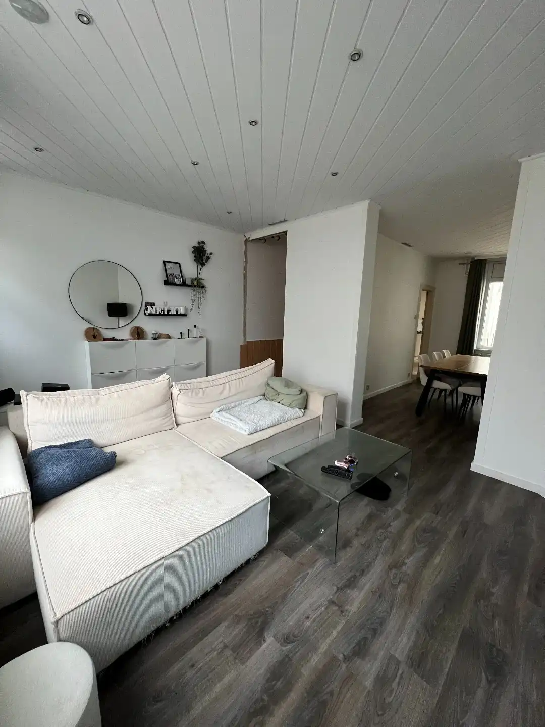 Poststraat 41 - Huis foto 16