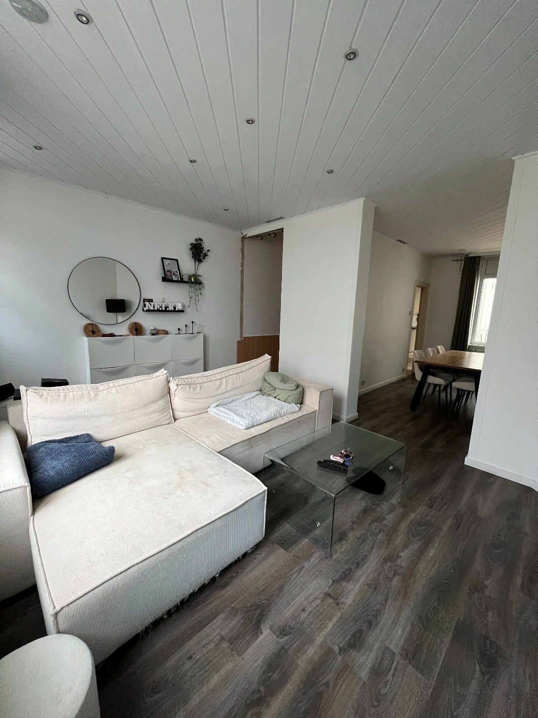 Poststraat 41 - Huis foto 16