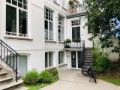 Super design Flat 95 m2 met gesloten garagebox en kelder foto 8