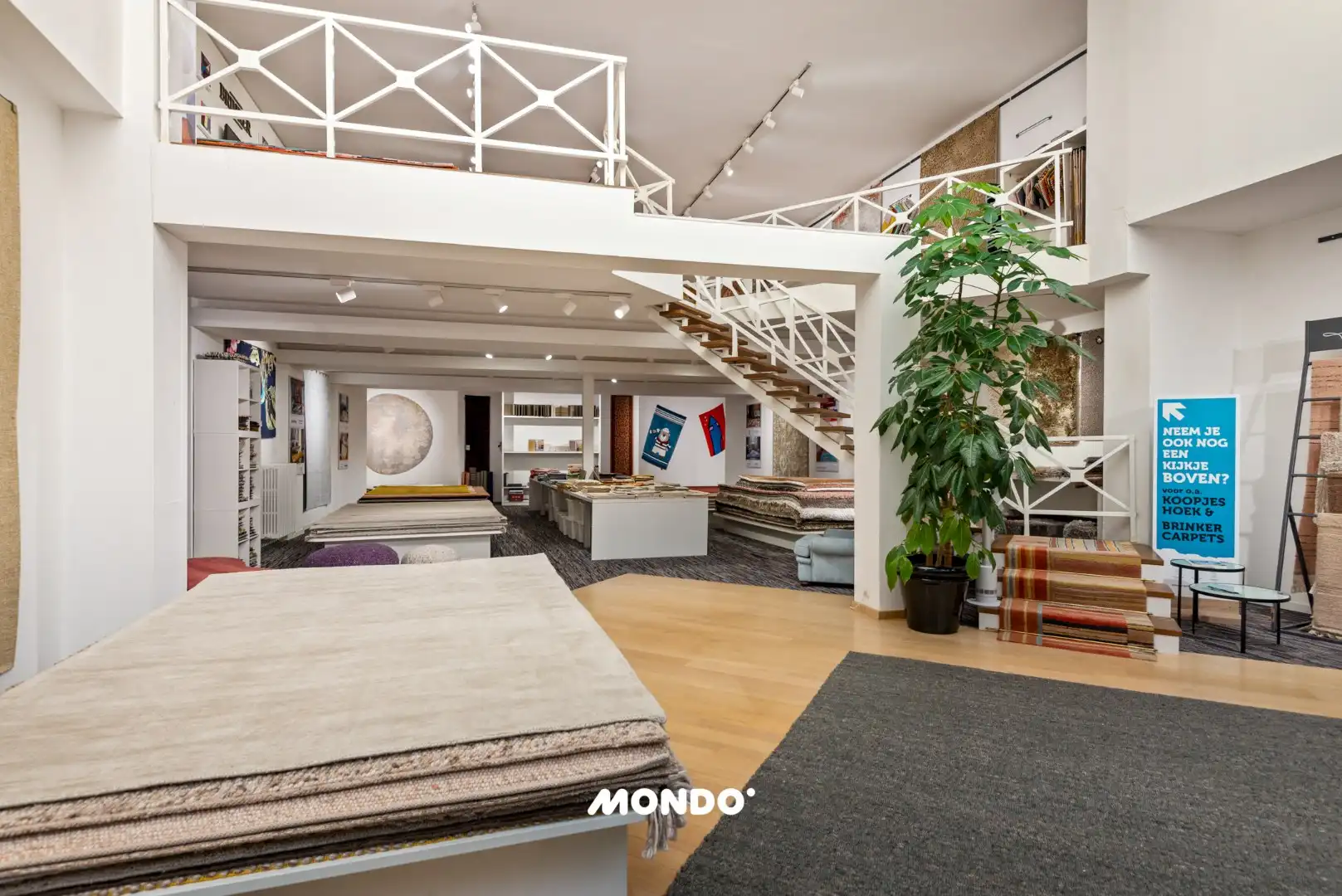 Uniek kans!: Wonen en ondernemen in het hart van Willebroek. foto 28