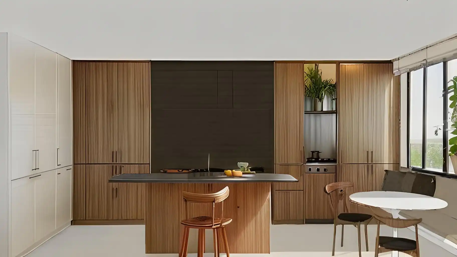 Uniek bouwkavel in landelijk Heille foto 10