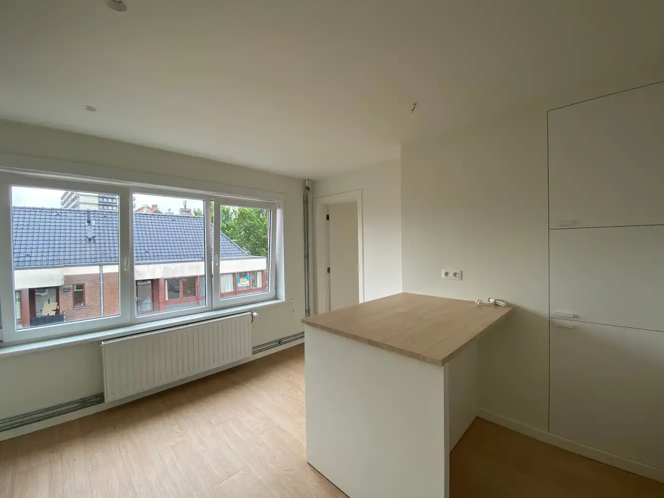 VOORHAVENLAAN 59 foto 2