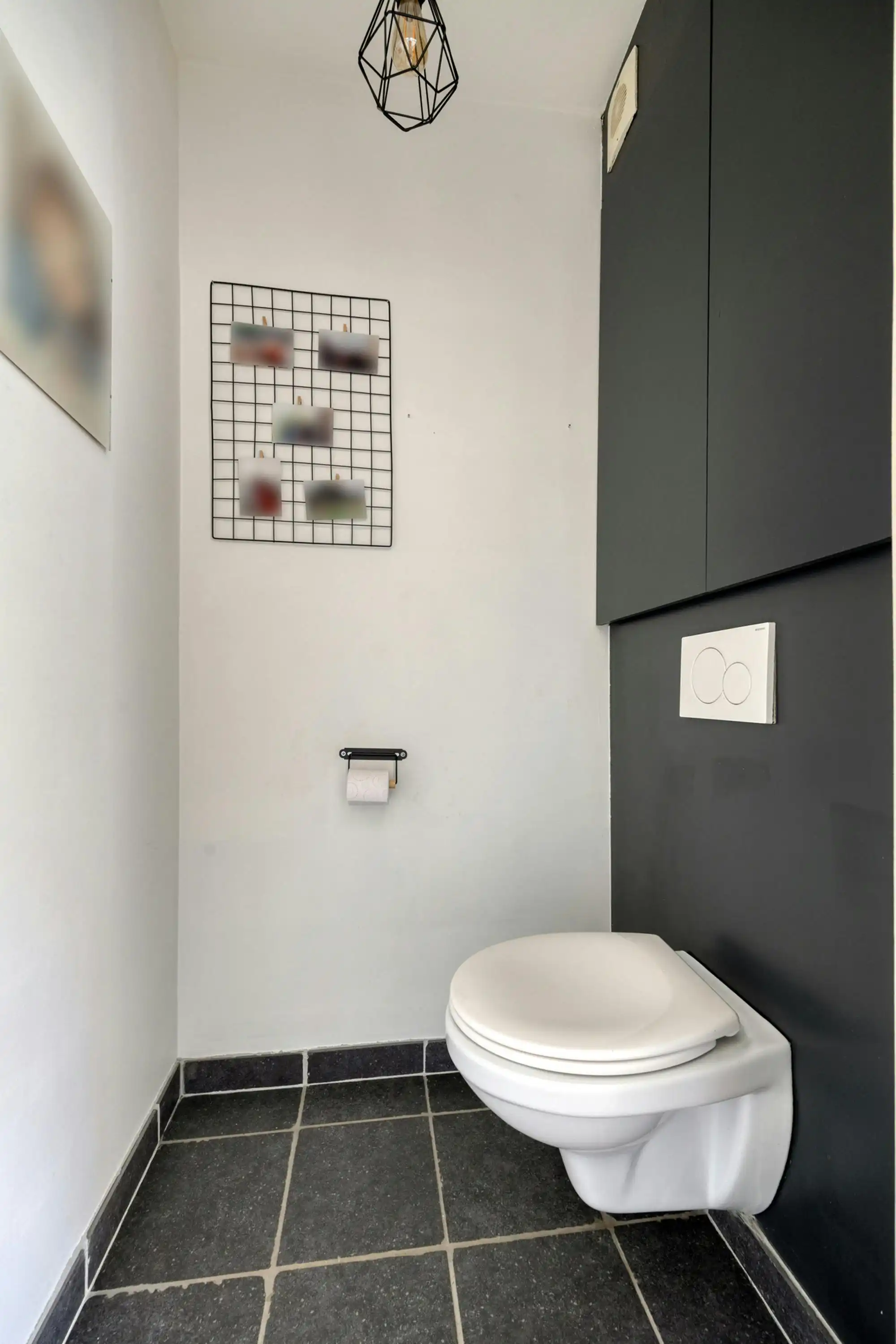 instapklaar halfopen huis te koop in halle foto 37