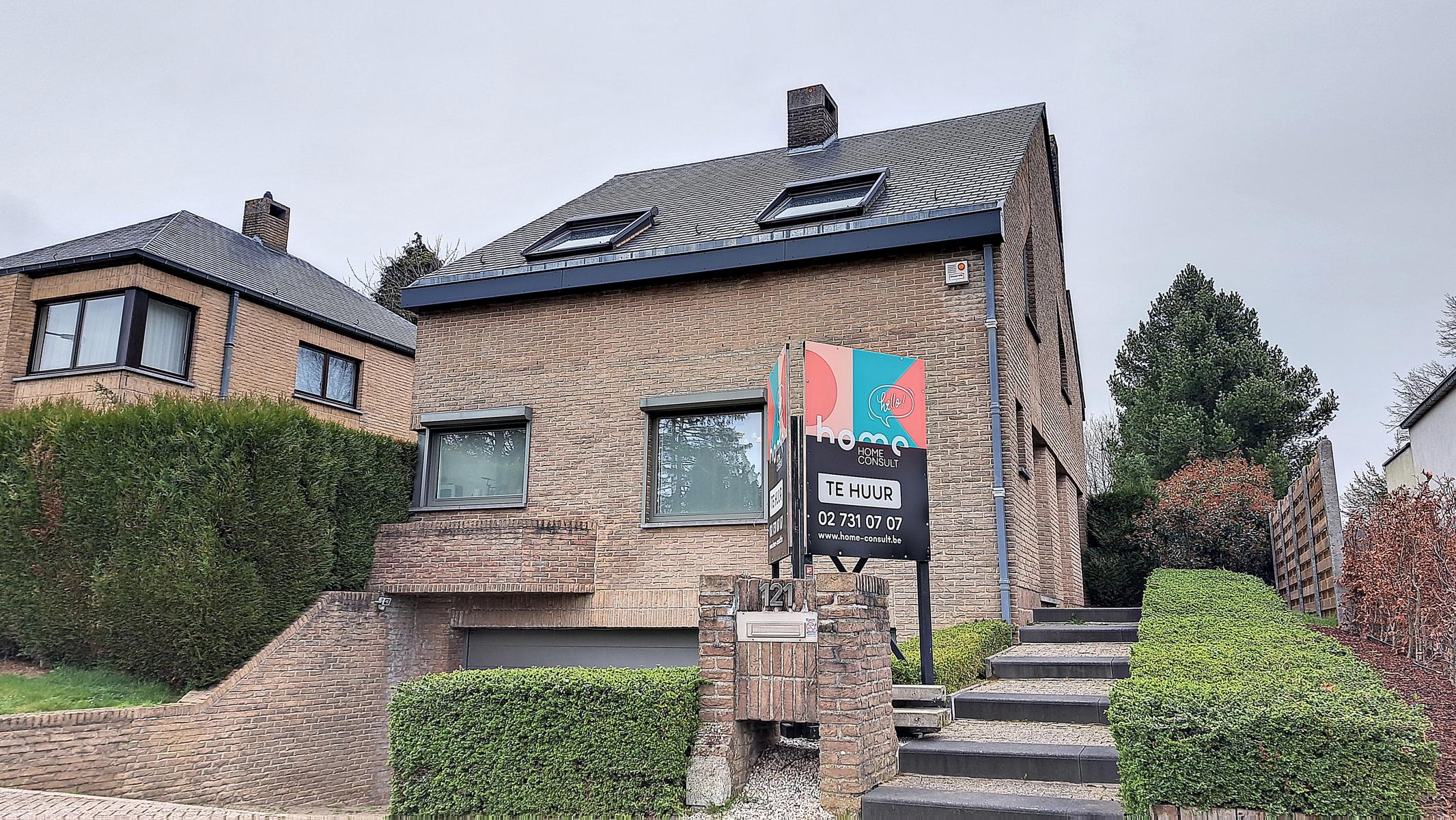 Villa te huur foto {{pictureIndex}}