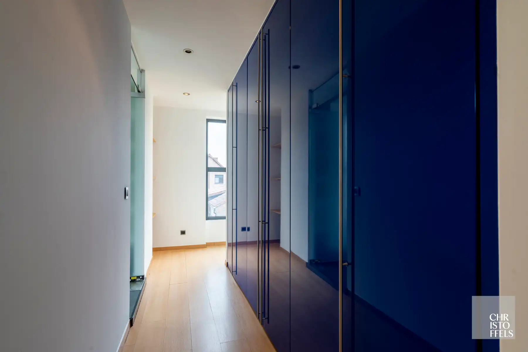 Tijdloze villa (405 m²) met zwembad, magazijn en weiland op 4.858 m²! foto 26