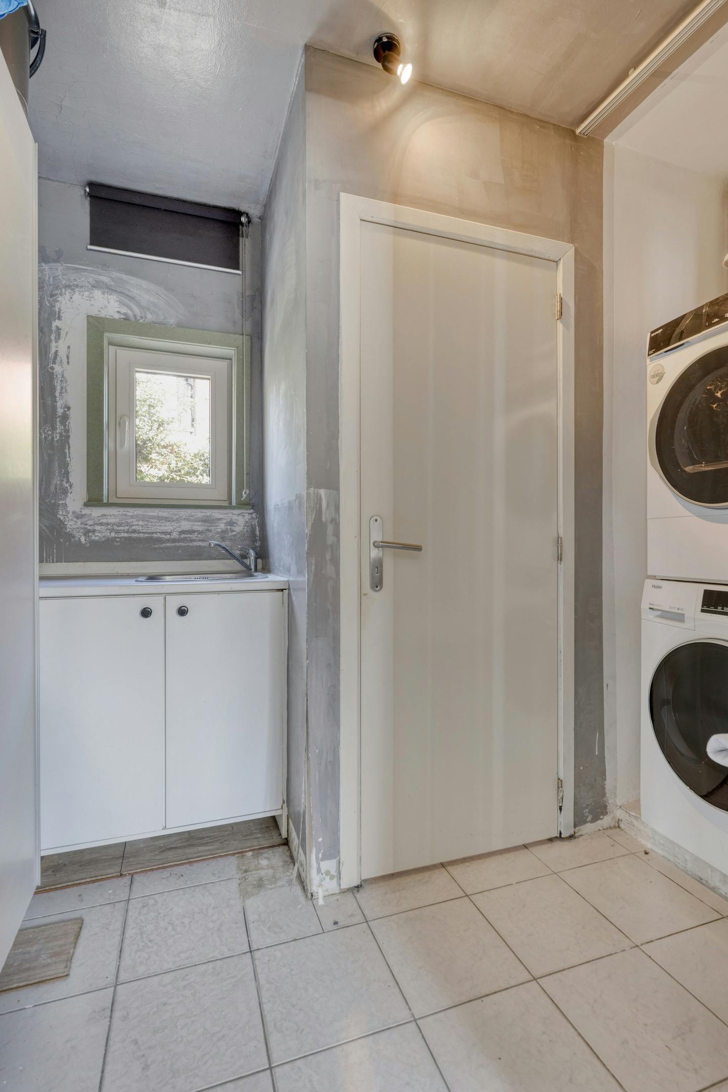 Karaktervol huis te koop nabij dorpskern Oostmalle! foto 13