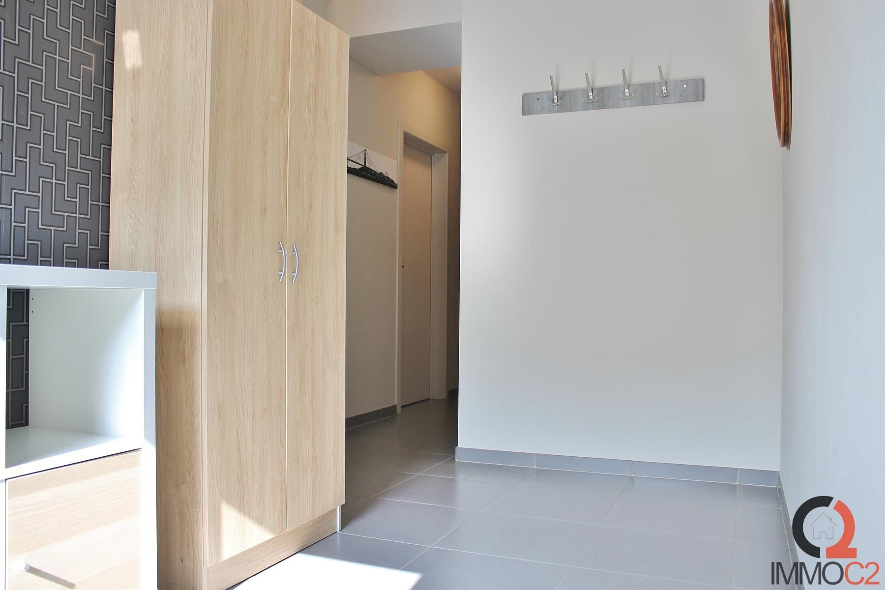 Appartement te huur foto 2
