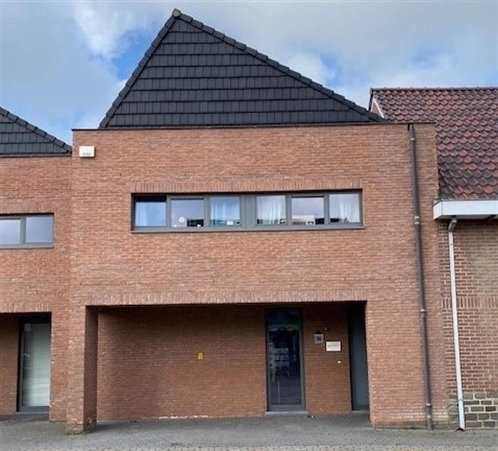 Huis te koop Eynestraat 58 - 3800 ZEPPEREN