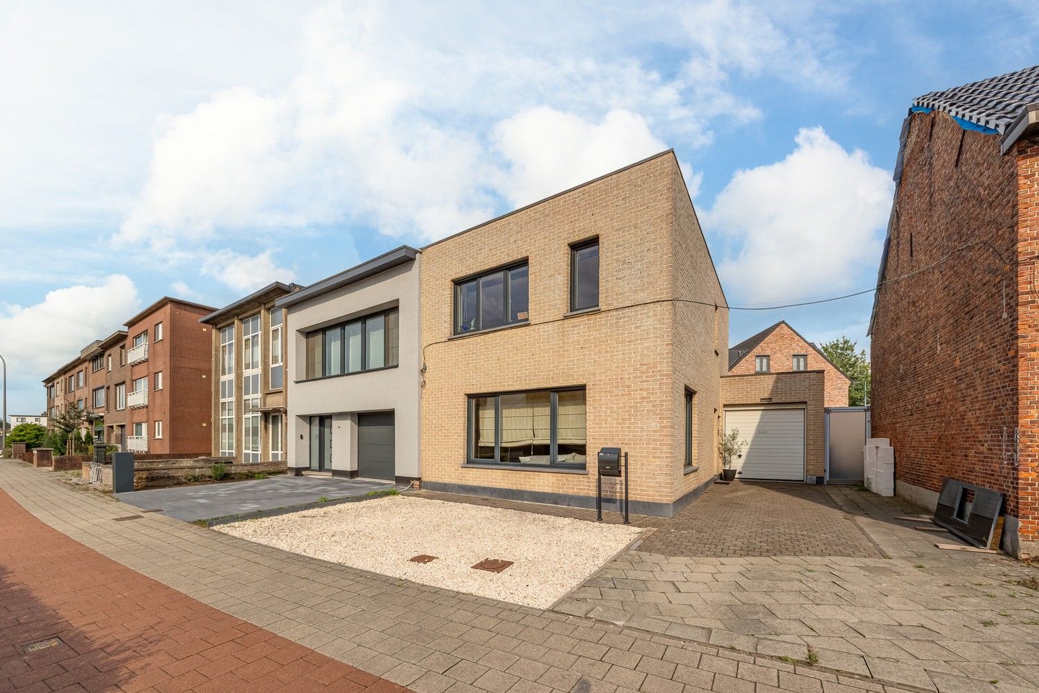 ()=>{if(producerUpdateValueVersion(node),producerAccessed(node),node.value===ERRORED)throw node.error;return node.value} Sint Damiaanstraat 225 - 2160 Wommelgem