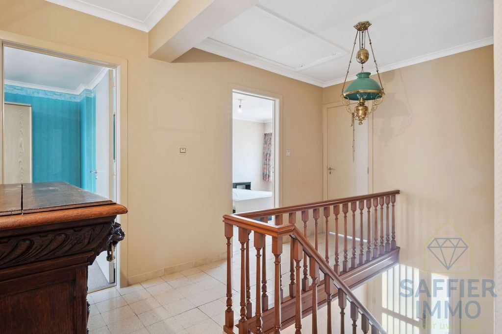 🏡 𝗧𝗲 𝗸𝗼𝗼𝗽: 𝗥𝘂𝗶𝗺𝗲 𝗴𝗲𝘇𝗶𝗻𝘀𝘄𝗼𝗻𝗶𝗻𝗴 𝗺𝗲𝘁 𝘁𝘂𝗶𝗻 𝗲𝗻 𝗴𝗮𝗿𝗮𝗴𝗲 𝗶𝗻 𝗵𝗲𝘁 𝗵𝗮𝗿𝘁 𝘃𝗮𝗻 𝗞𝘂𝘂𝗿𝗻𝗲 foto 24