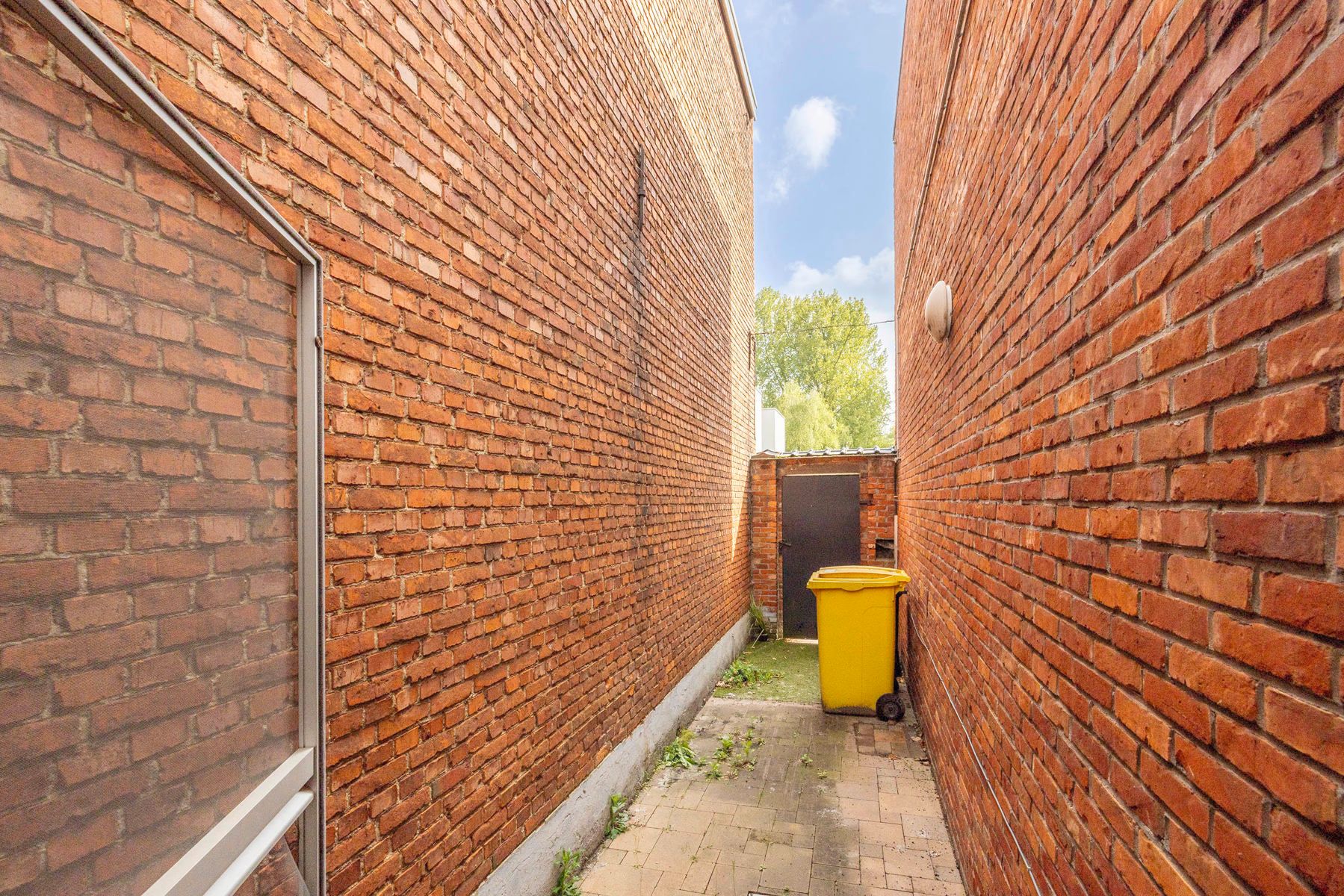Instapklare woning met 2 slpk foto 25