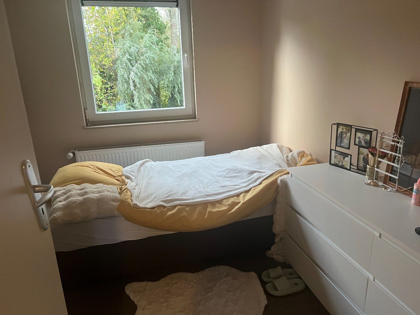 Huis te huur foto 19