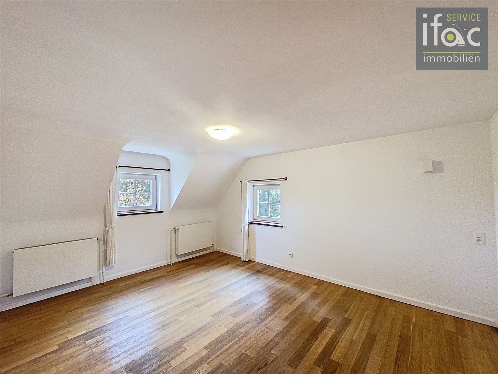 Ruime charmante villa gelegen aan de rand van het zoniënwoud foto 16