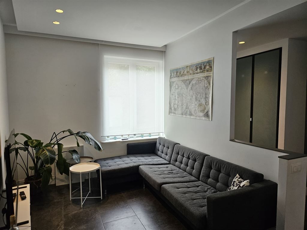 gerenoveerde woning geschikt voor co-housing foto 2