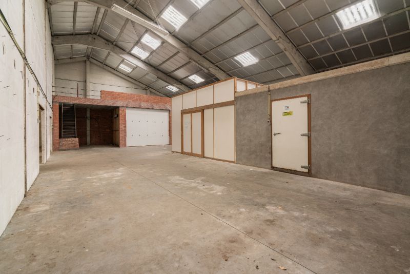 Huis te koop foto 5