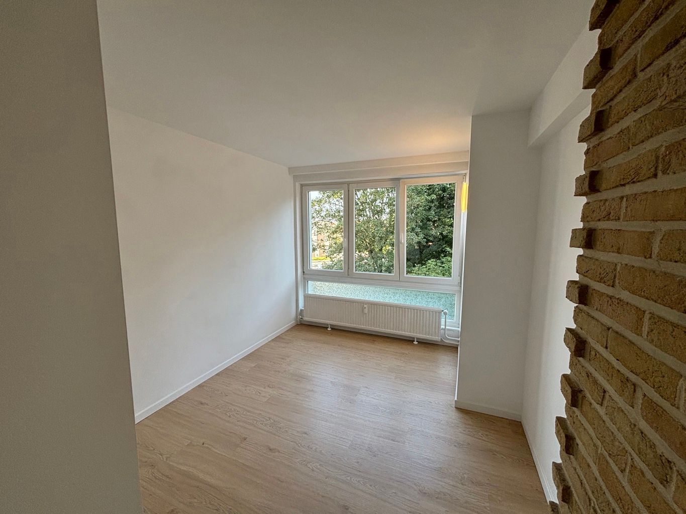 Appartement te huur foto 8