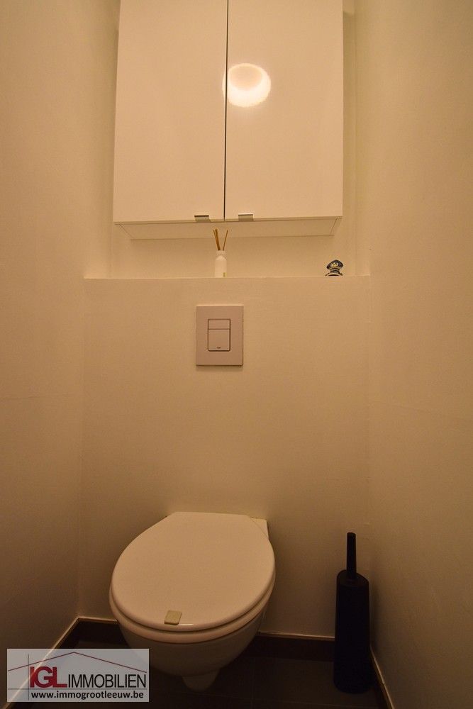 Appartement te huur in Lot foto 11