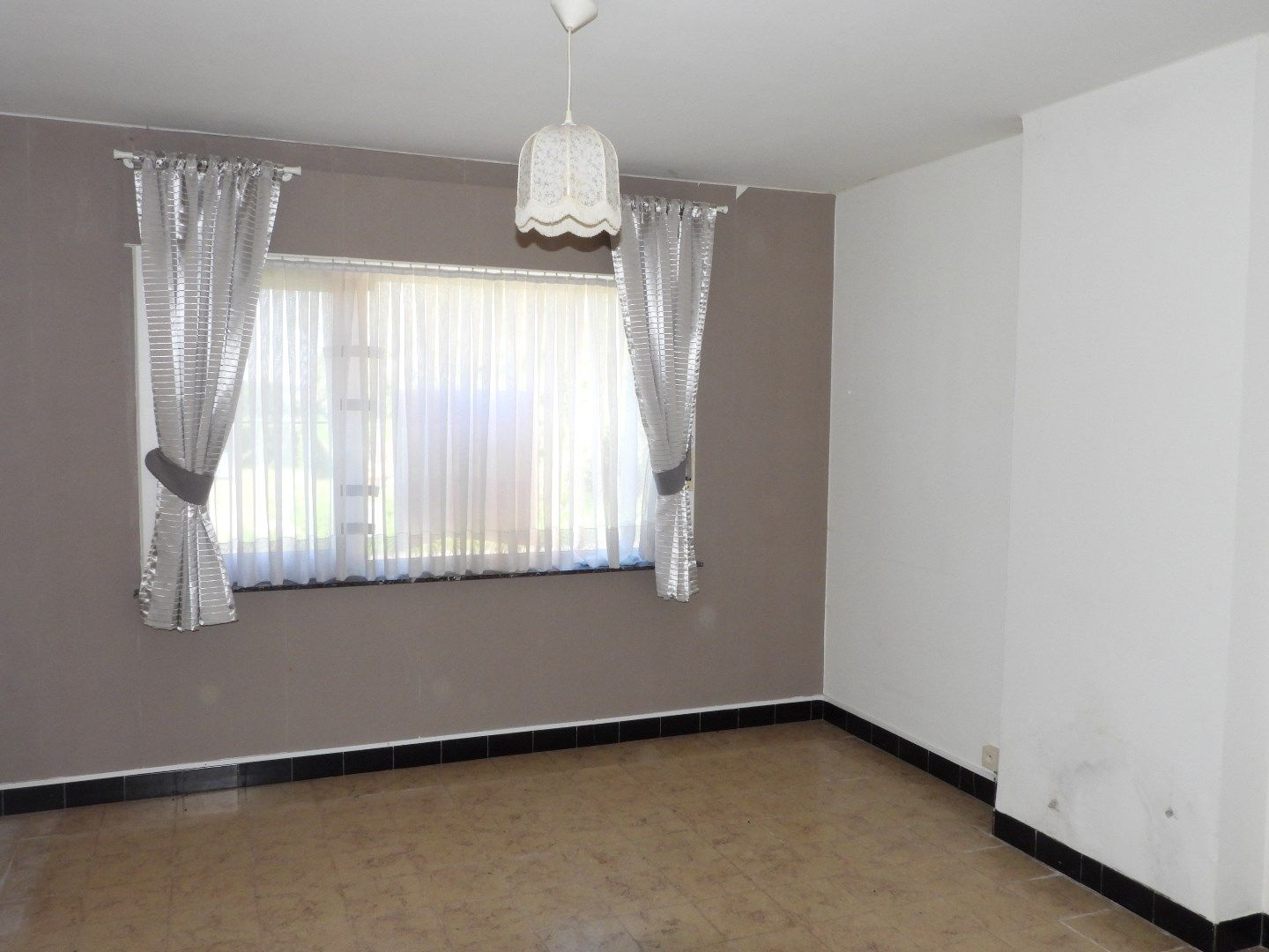 Woning te koop Rummenweg 140 te Herk de stad foto 8