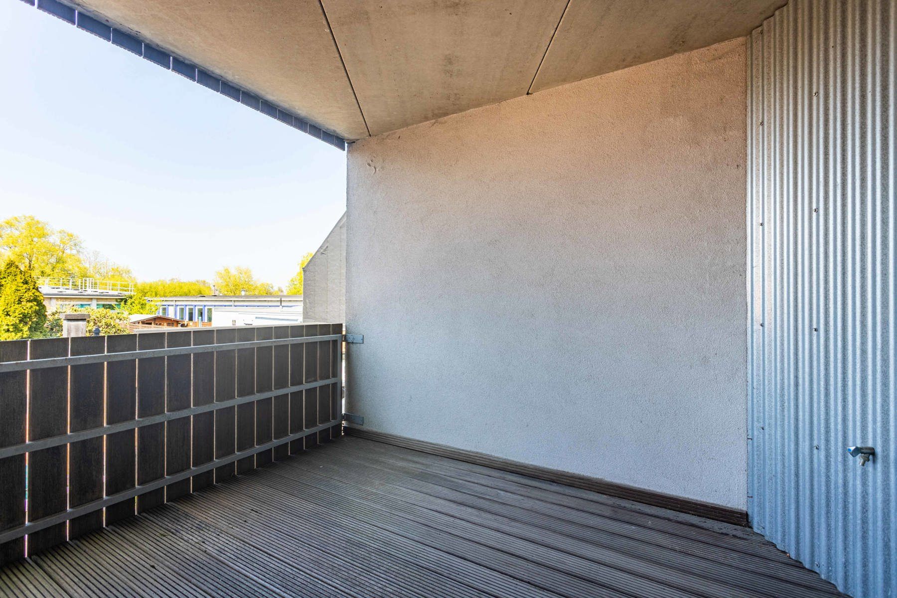 Te koop: energiezuinig appartement met 2 slpk en terras! foto 18