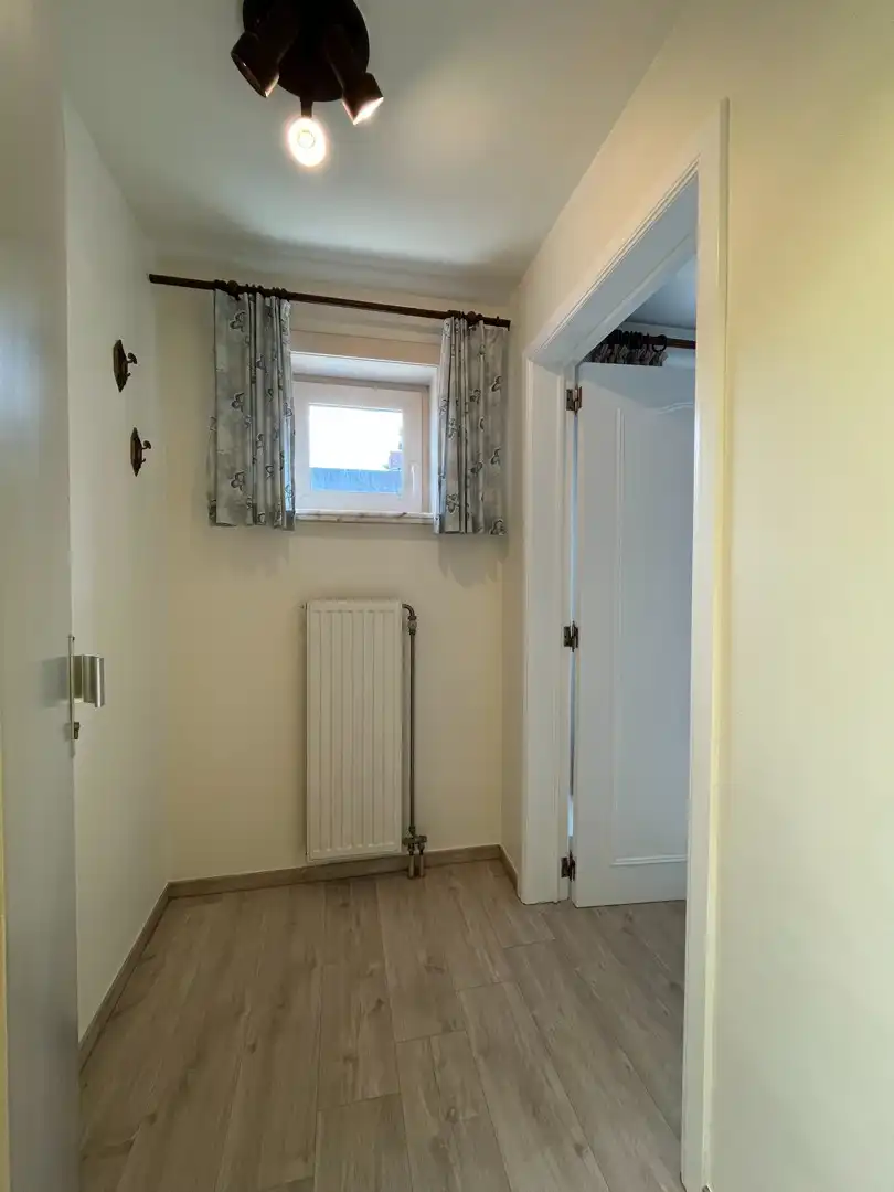 Izegem - Instapklaar appartement foto 2