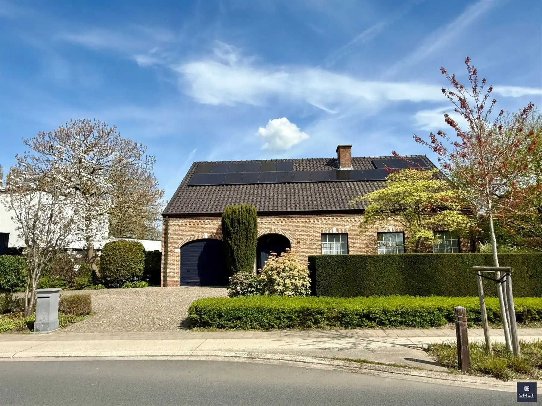 villa foto 3