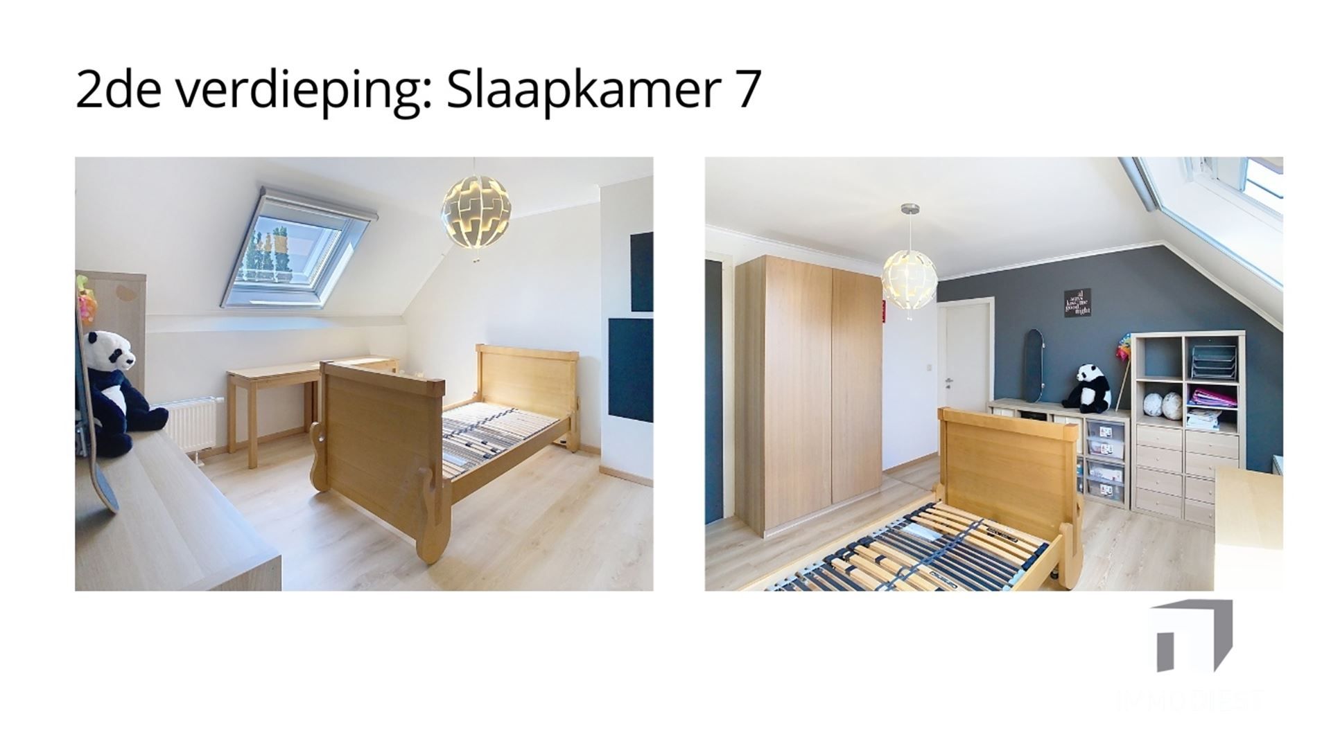 Villa met 7 slaapkamers op 9,30are foto 32
