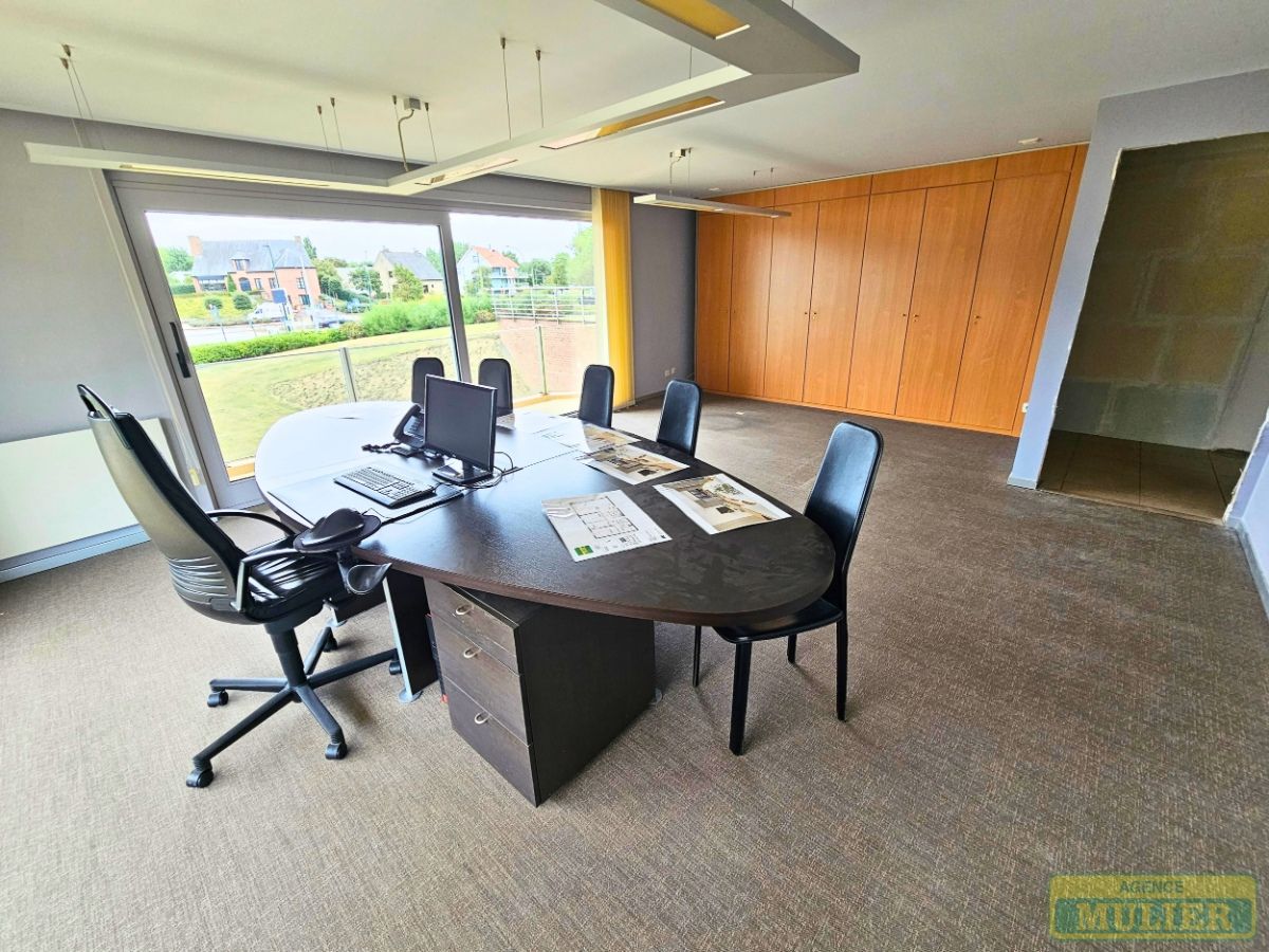 Appartement te koop foto 4
