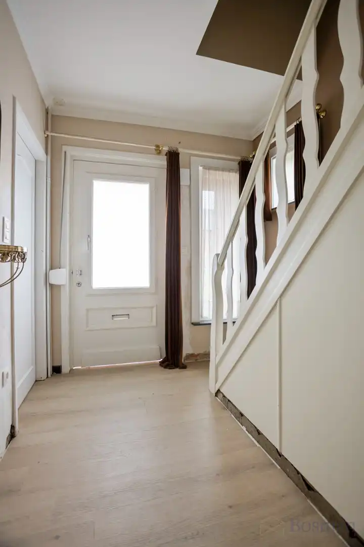 Woning te koop op perceel van 15a 44ca in Beverlo foto 2