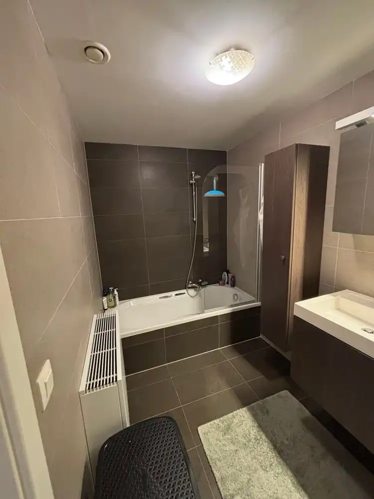 RESIDENTIE ICON III foto 5