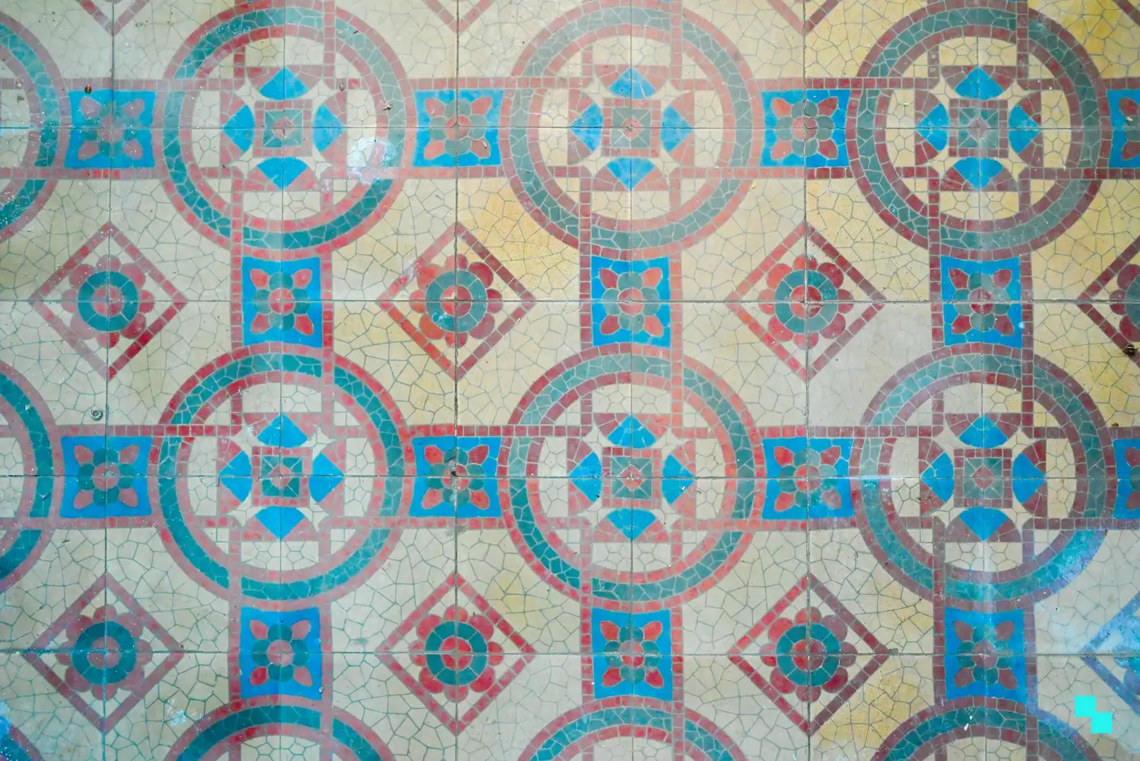 Open bebouwing op zichtlocatie te Waregem foto 7