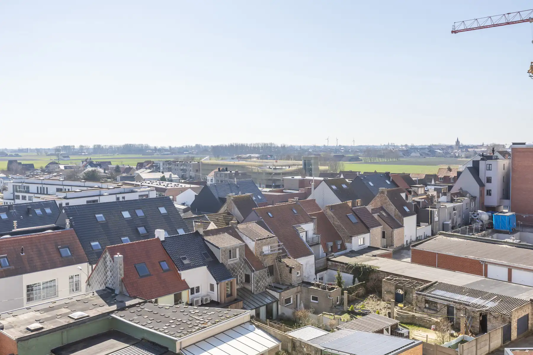 Res. GRAAFJAN I foto 25