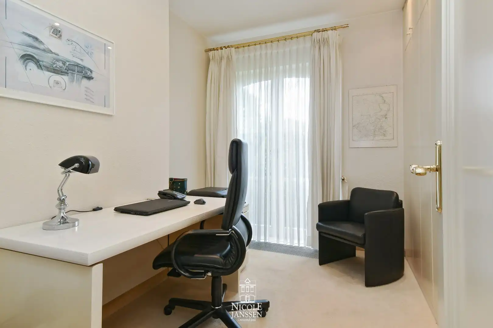 Exclusieve villa met zwembad foto 13