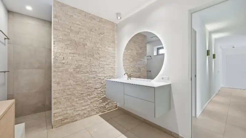 Exclusieve energiezuinige recente villa van 305m² op 14a65ca foto 13