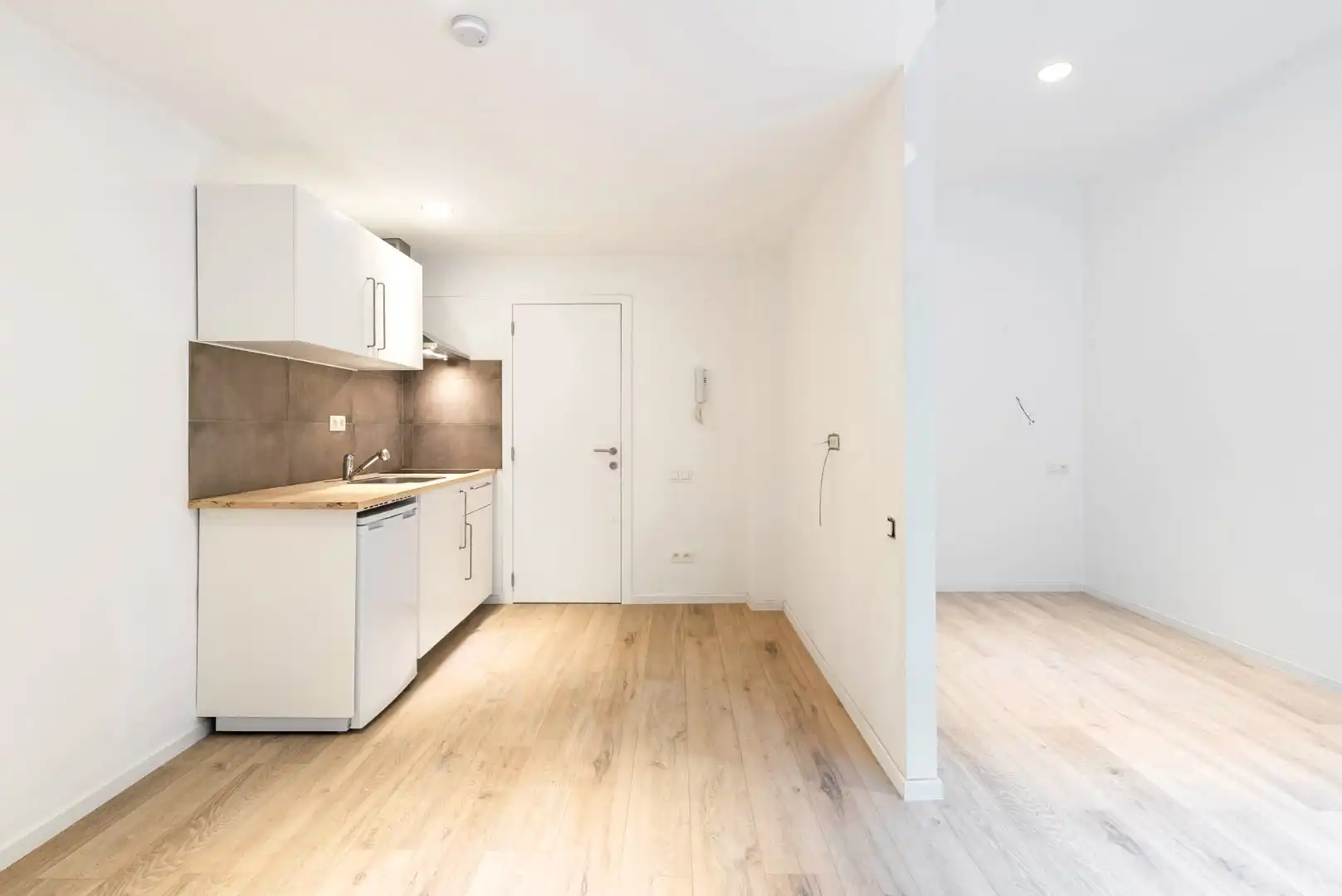 Interessant investeringspand met optimalisatiepotentieel! foto 7