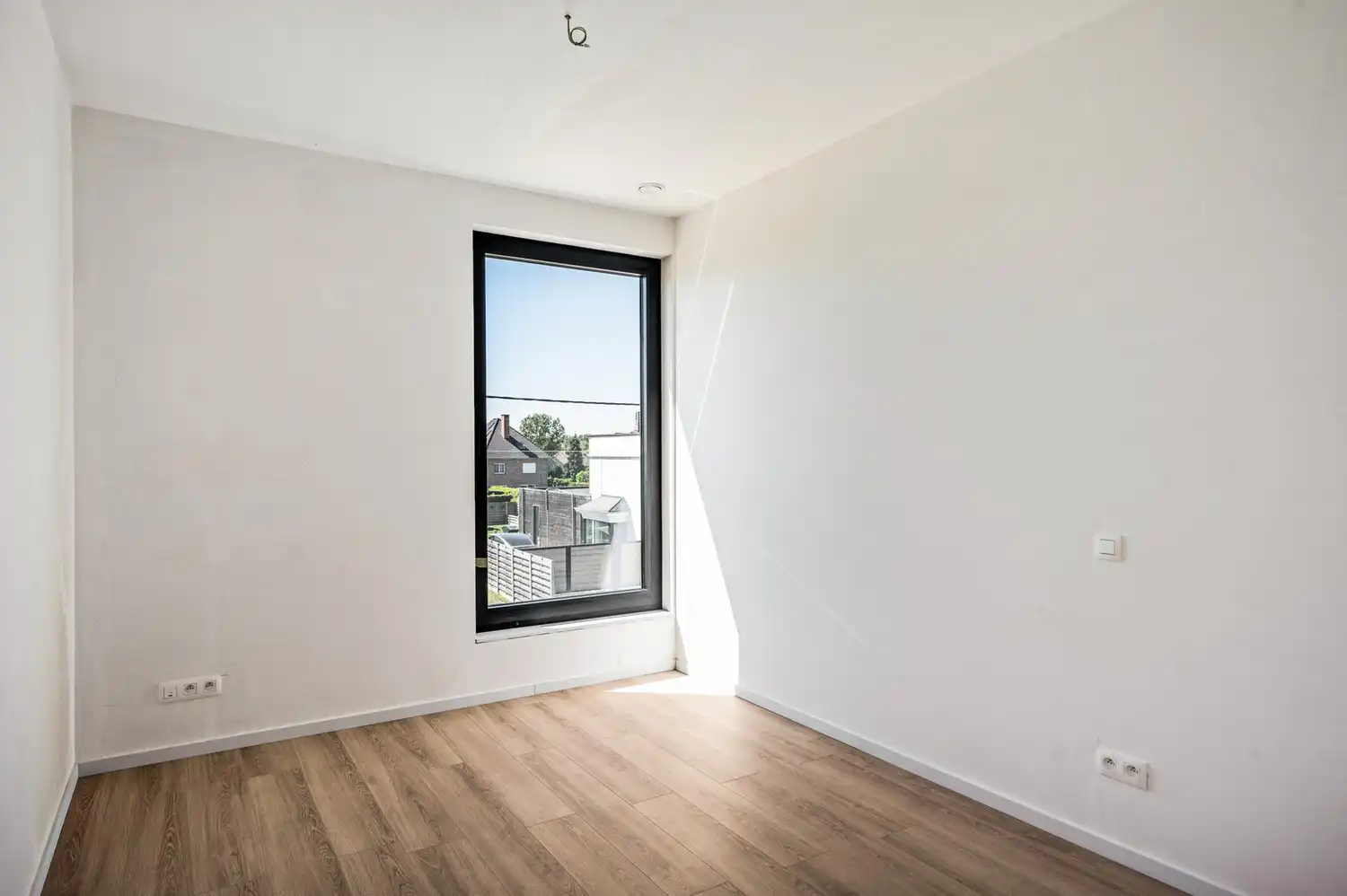 Nieuwbouw BEN-woning met 3 slpkrs op topligging foto 13