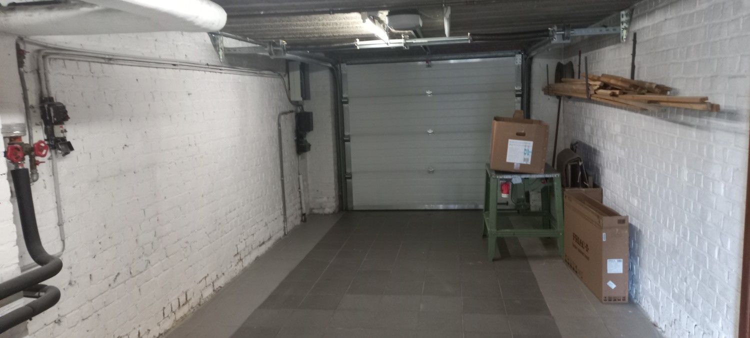 Woning te Asse foto 7
