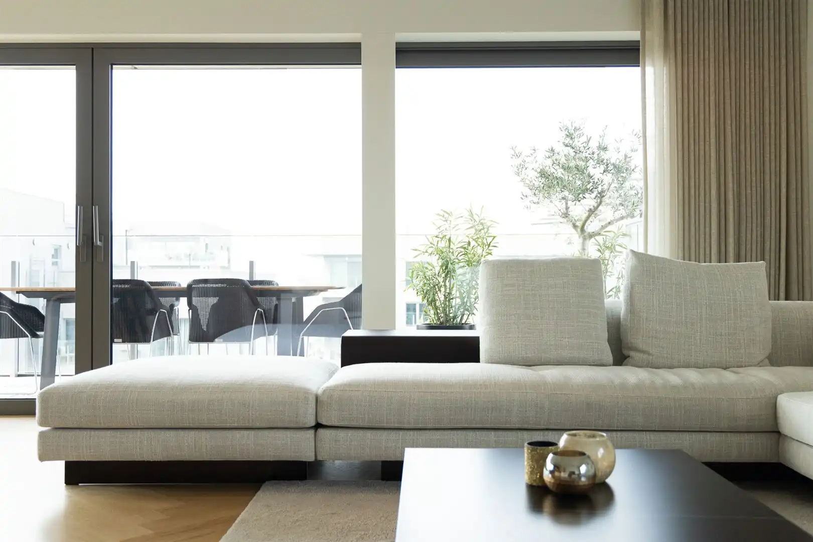 Luxe-appartement aan het Galgenweel foto 11