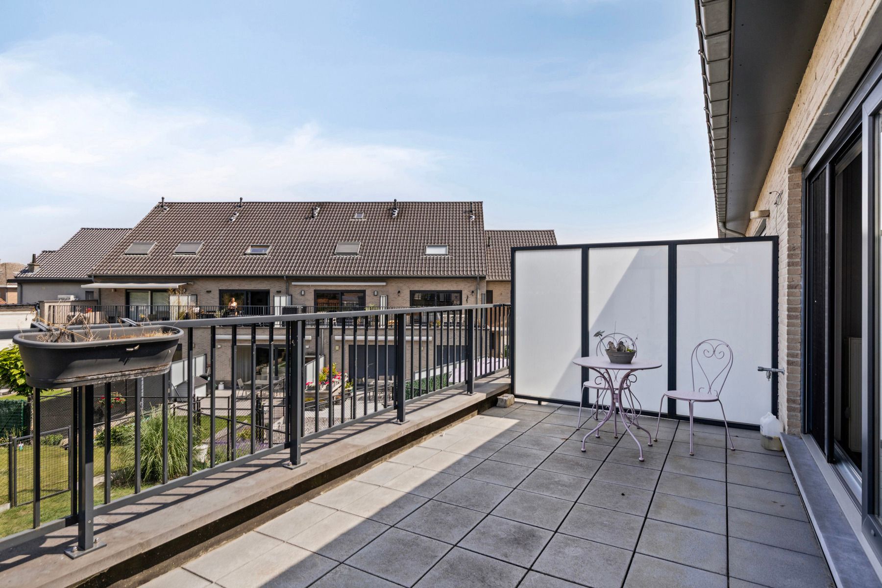 Appartement te koop foto 14