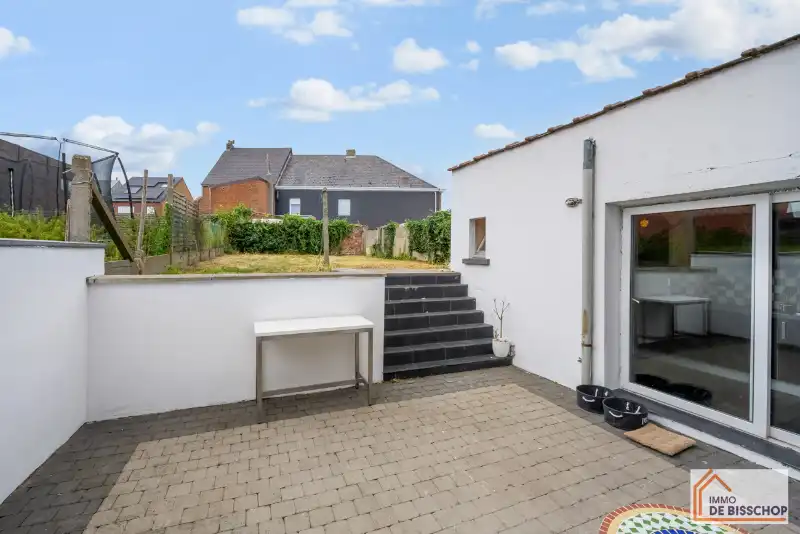 Instapklare gezinswoning foto 15