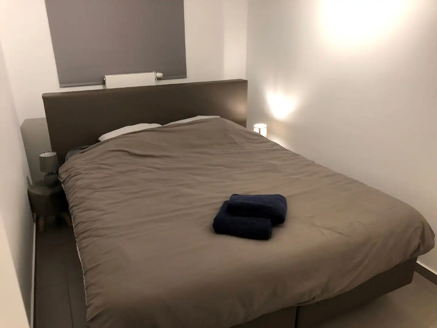 Moderne vakantiewoning vlakbij het natuurgebied “Doornpanne” en slechts op anderhalve kilometer van zee foto 8