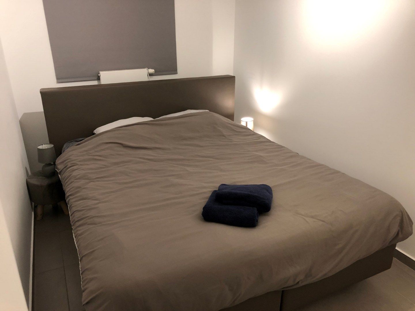 Moderne vakantiewoning vlakbij het natuurgebied “Doornpanne” en slechts op anderhalve kilometer van zee foto 8