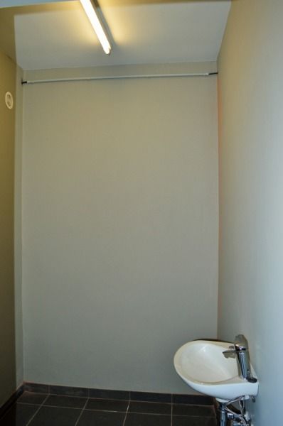 Woning in Sint katelijne Waver foto 9