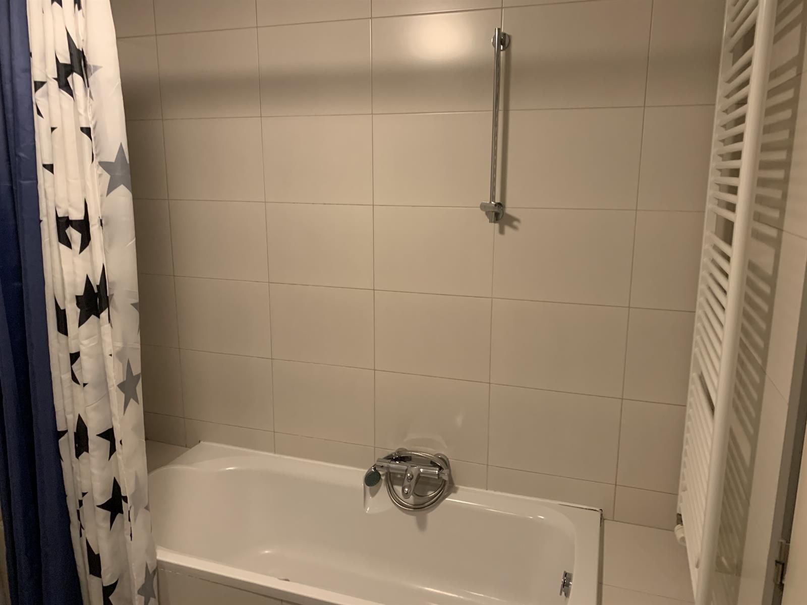 appartement foto 10