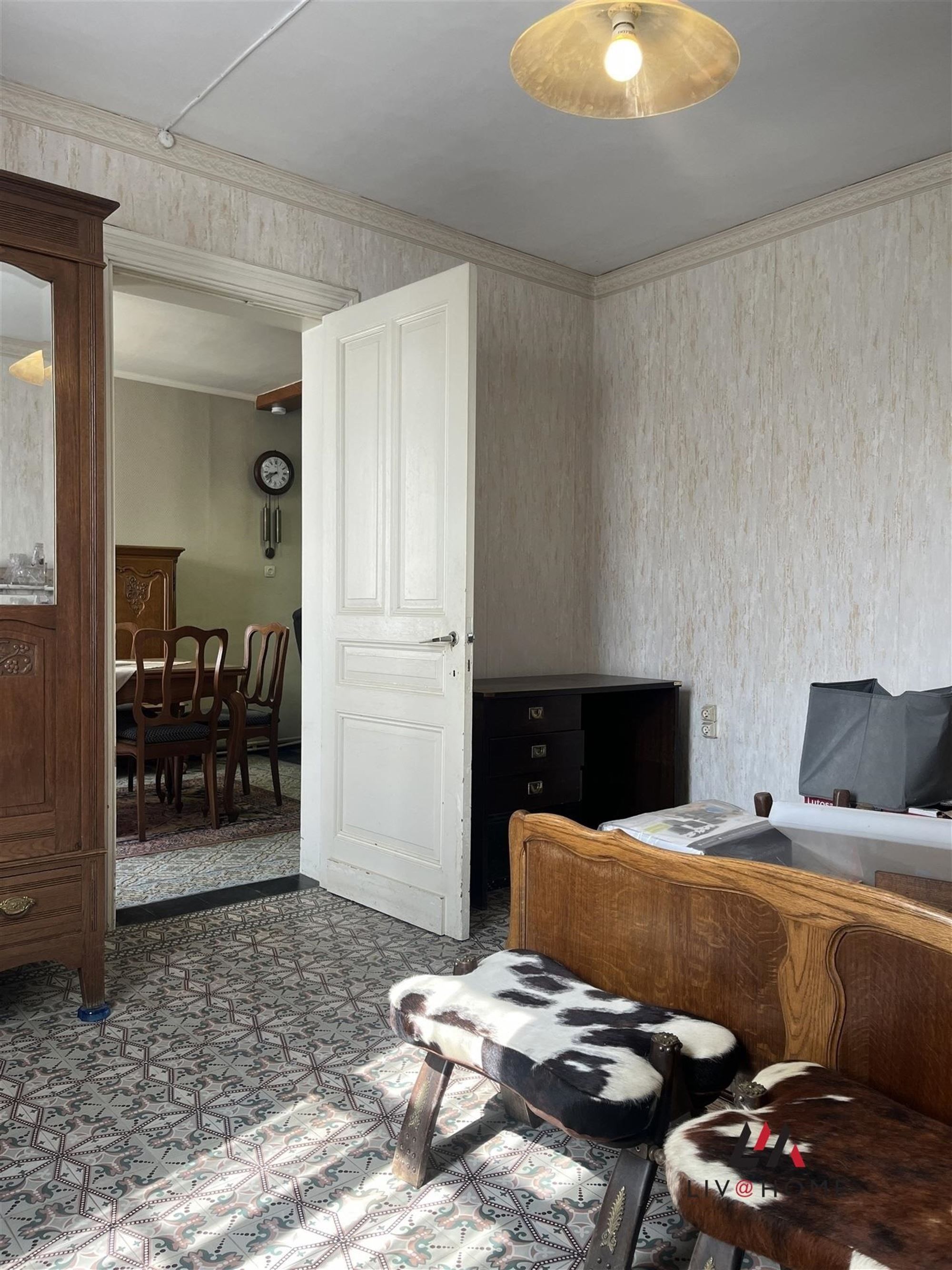 Boerderij met unieke ligging te Putte  foto 26