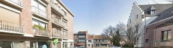 GOED GELEGEN HANDELSGELIJKVLOERS foto 3