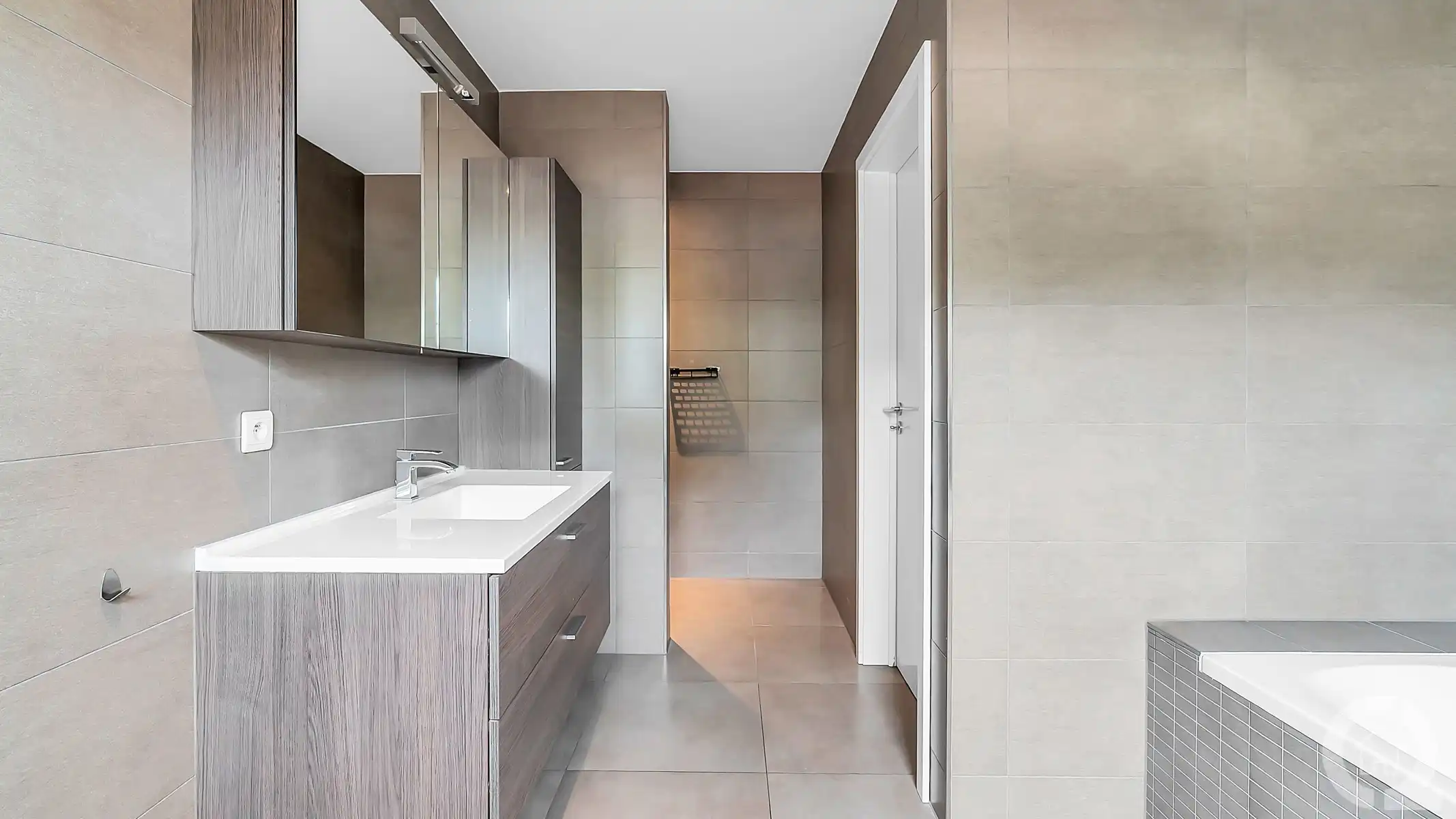 Appartement te koop foto 22