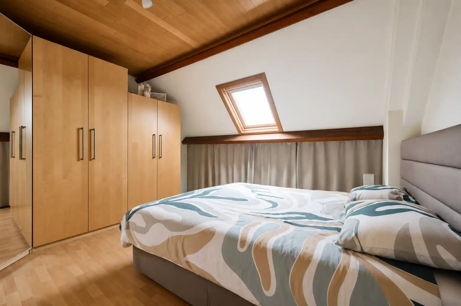 Huis te koop foto 9