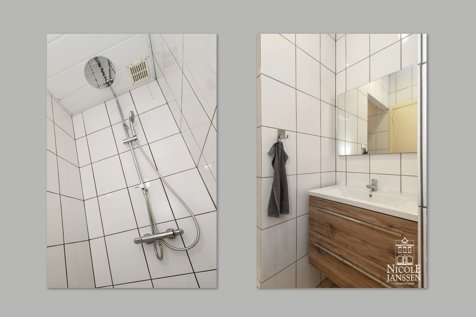 Instapklaar landhuis met tuin en interessant bijgebouw foto 32