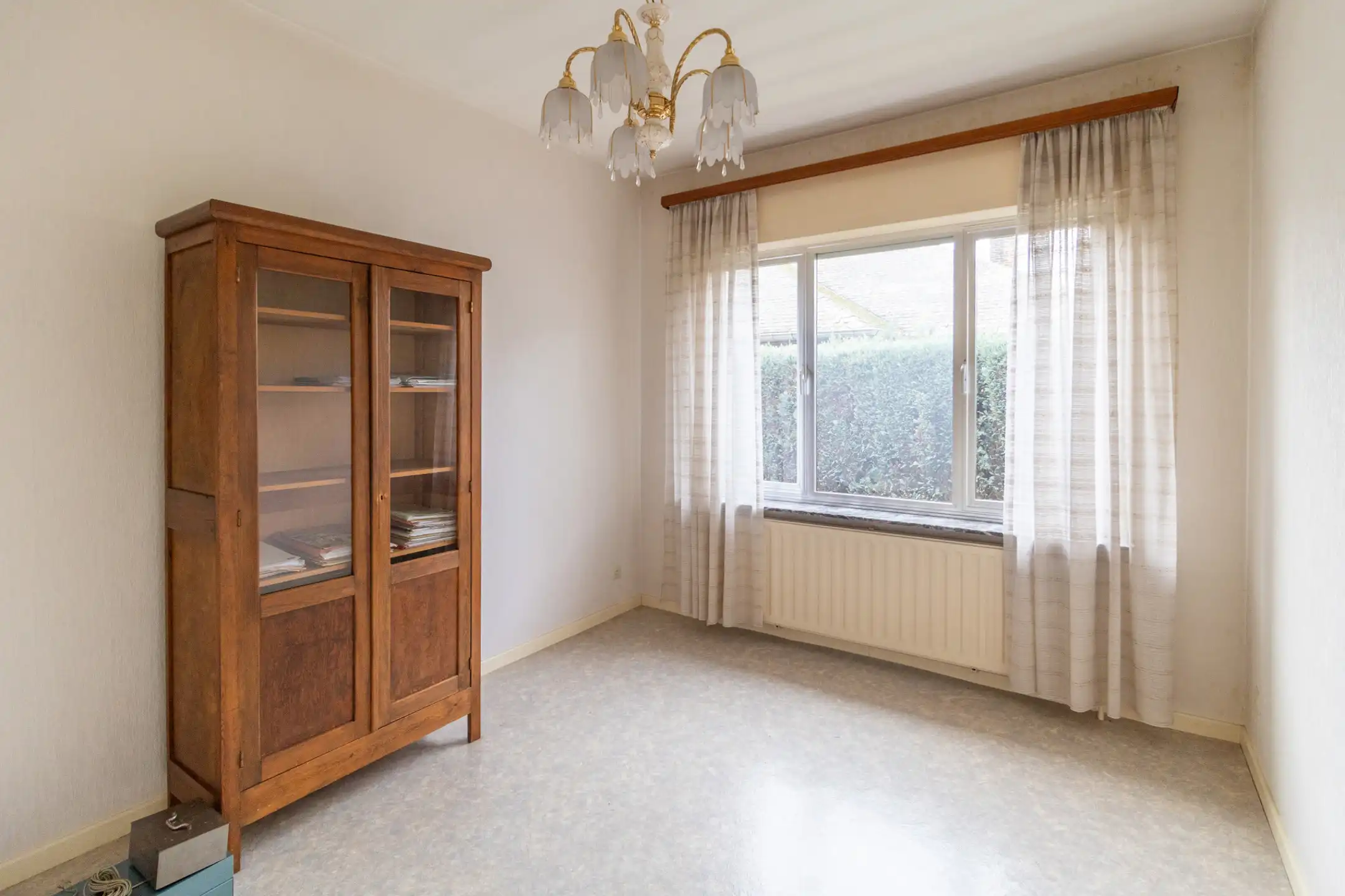 Huis te koop foto 10